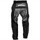 Брюки Valken Redemption Pant Grey Scar